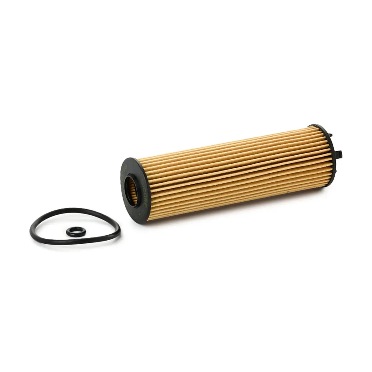 GoCore olajszűrő - GCG0165 - TothCarparts