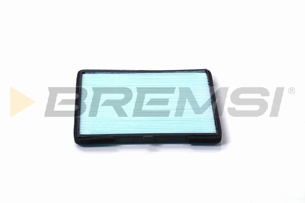 BREMSI szűrő, utastér levegő - FC0428 - TothCarparts