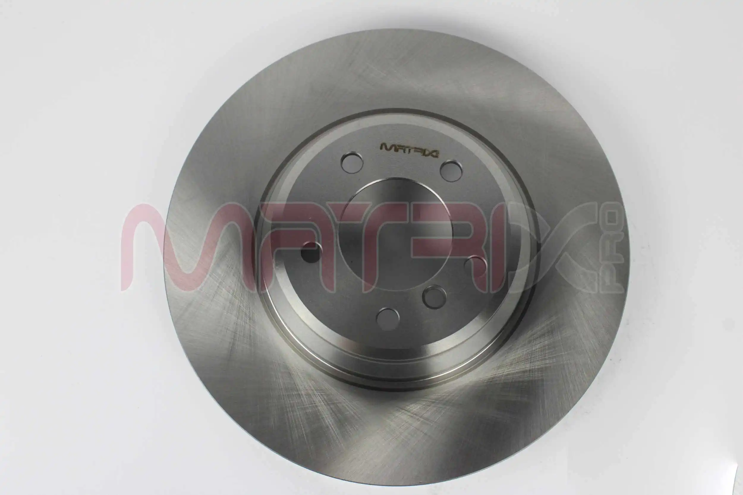 MATRIX PRO féktárcsa - MX01421138 - TothCarparts