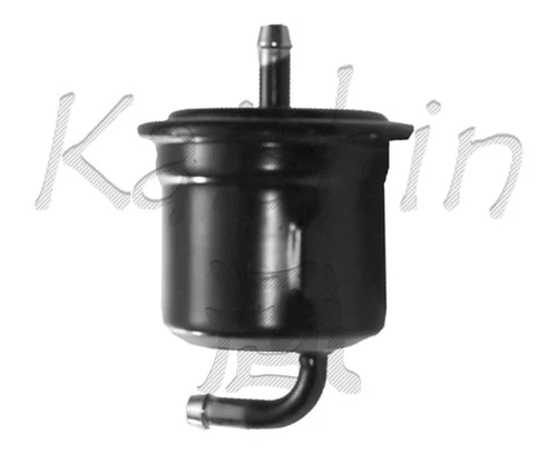 KAISHIN Üzemanyagszűrő - FC1048 - TothCarparts