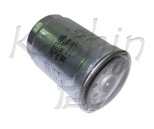 KAISHIN Üzemanyagszűrő - FC1135 - TothCarparts