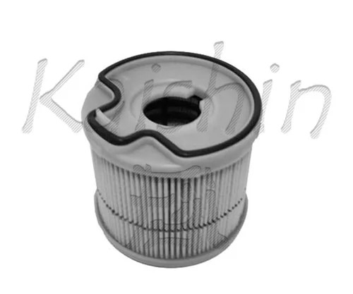 KAISHIN Üzemanyagszűrő - FC1140 - TothCarparts