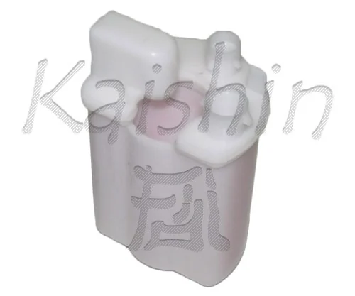 KAISHIN Üzemanyagszűrő - FC1244 - TothCarparts