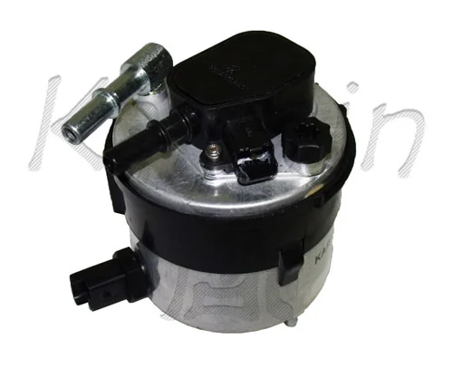 KAISHIN Üzemanyagszűrő - FC1271 - TothCarparts