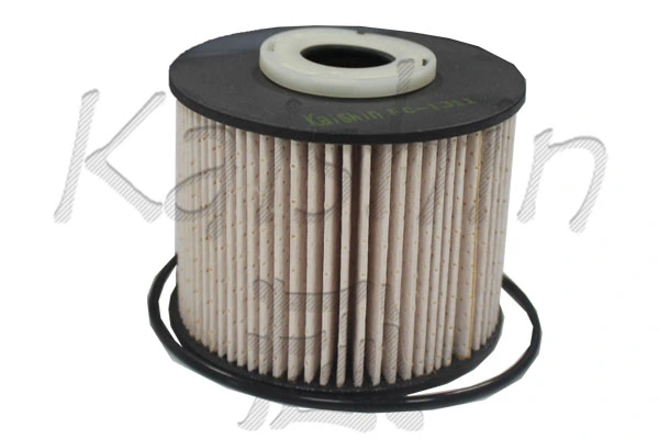 KAISHIN Üzemanyagszűrő - FC1311 - TothCarparts