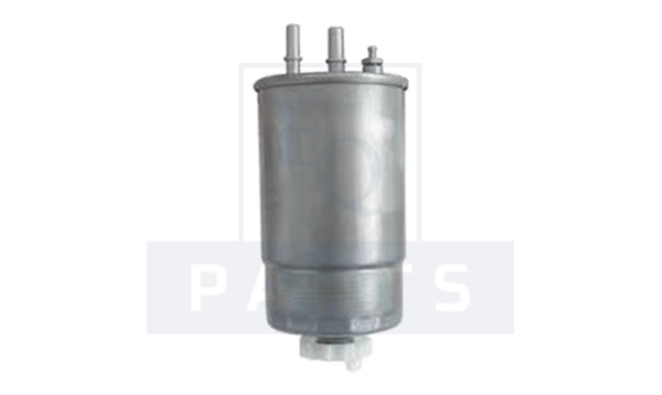 EQUAL QUALITY Üzemanyagszűrő - FC4011 - TothCarparts
