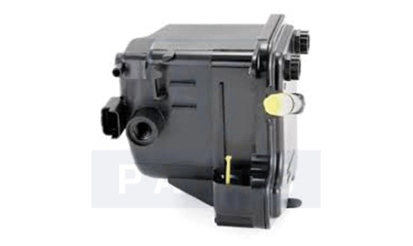 EQUAL QUALITY Üzemanyagszűrő - FC4032 - TothCarparts