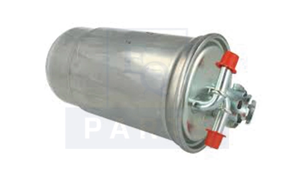 EQUAL QUALITY Üzemanyagszűrő - FC4036 - TothCarparts