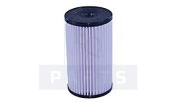 EQUAL QUALITY Üzemanyagszűrő - FC4056 - TothCarparts