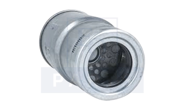 EQUAL QUALITY Üzemanyagszűrő - FC4094 - TothCarparts