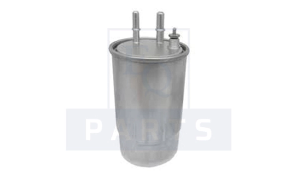 EQUAL QUALITY Üzemanyagszűrő - FC4100 - TothCarparts