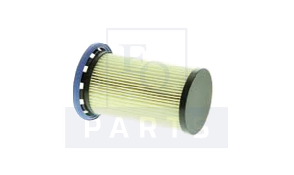 EQUAL QUALITY Üzemanyagszűrő - FC4140 - TothCarparts