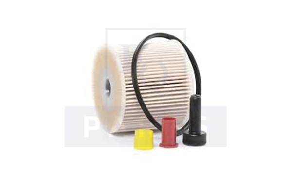 EQUAL QUALITY Üzemanyagszűrő - FC4142 - TothCarparts