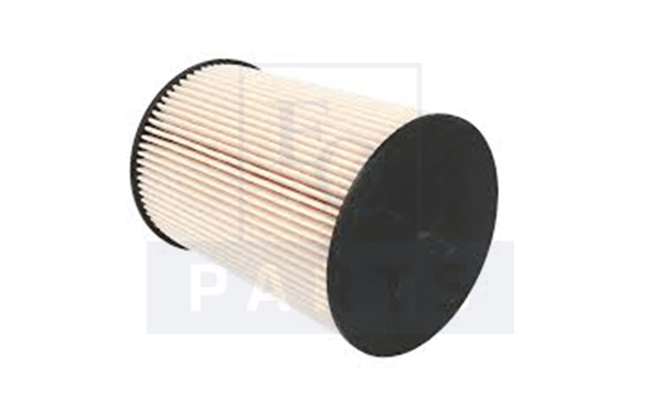 EQUAL QUALITY Üzemanyagszűrő - FC4150 - TothCarparts