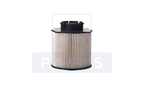 EQUAL QUALITY Üzemanyagszűrő - FC4171 - TothCarparts