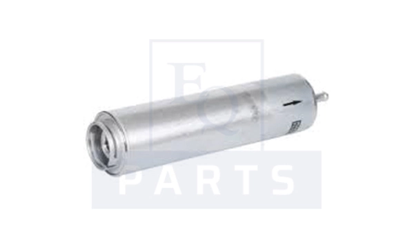 EQUAL QUALITY Üzemanyagszűrő - FC4190 - TothCarparts