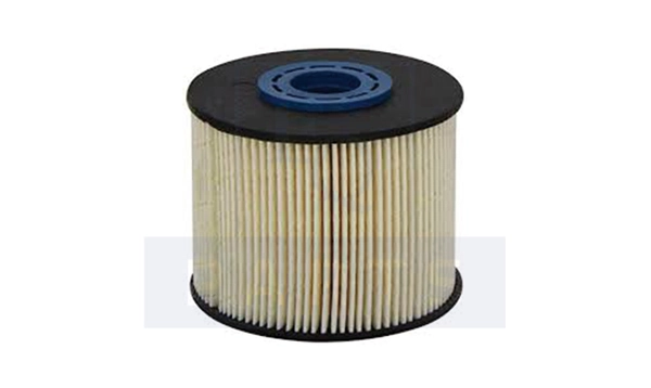 EQUAL QUALITY Üzemanyagszűrő - FC4228 - TothCarparts