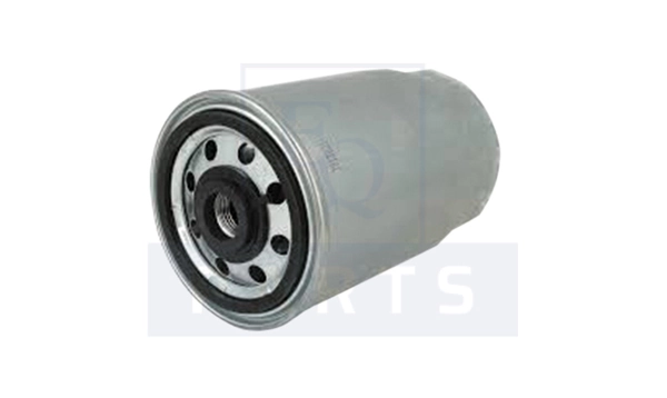 EQUAL QUALITY Üzemanyagszűrő - FC4245 - TothCarparts