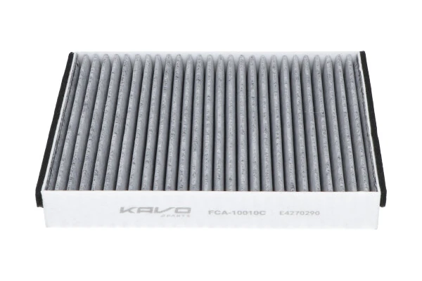 KAVO PARTS szűrő, utastér levegő - FCA-10010C - TothCarparts