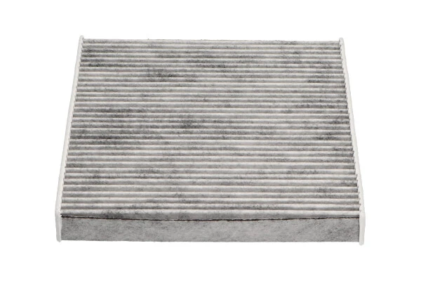 AMC Filter szűrő, utastér levegő - FCA-10016C - TothCarparts