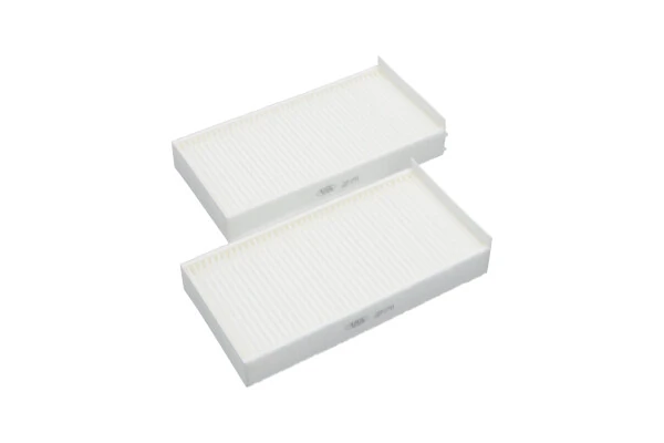 AMC Filter szűrő, utastér levegő - FCA-10021 - TothCarparts