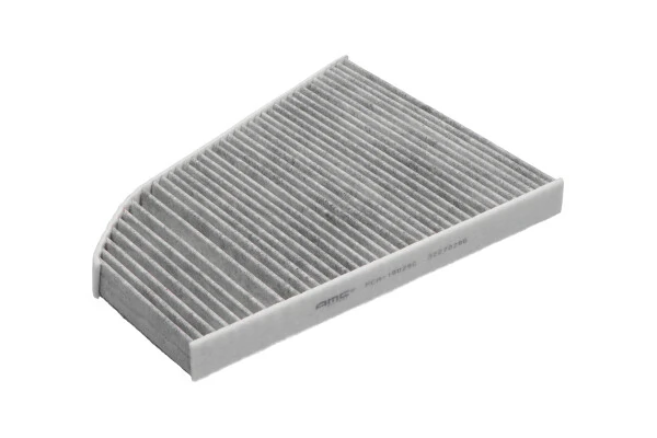 AMC Filter szűrő, utastér levegő - FCA-10029C - TothCarparts