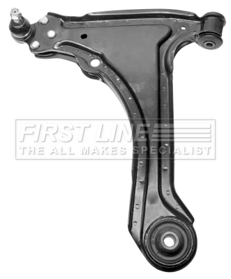 FIRST LINE lengőkar, kerékfelfüggesztés - FCA5642 - TothCarparts