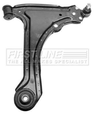 FIRST LINE lengőkar, kerékfelfüggesztés - FCA5643 - TothCarparts
