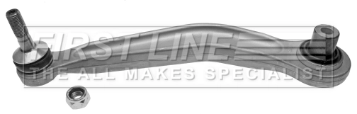 FIRST LINE lengőkar, kerékfelfüggesztés - FCA5698 - TothCarparts