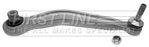 FIRST LINE lengőkar, kerékfelfüggesztés - FCA5699 - TothCarparts