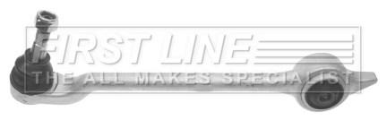 FIRST LINE lengőkar, kerékfelfüggesztés - FCA5700 - TothCarparts