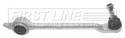 FIRST LINE lengőkar, kerékfelfüggesztés - FCA5701 - TothCarparts