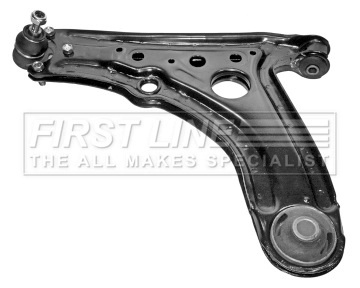 FIRST LINE lengőkar, kerékfelfüggesztés - FCA5772 - TothCarparts