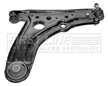 FIRST LINE lengőkar, kerékfelfüggesztés - FCA5773 - TothCarparts