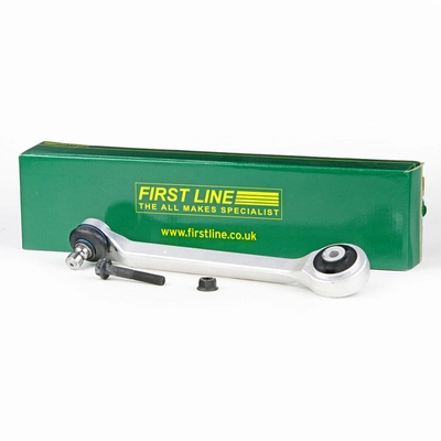 FIRST LINE lengőkar, kerékfelfüggesztés - FCA5819 - TothCarparts