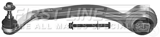 FIRST LINE lengőkar, kerékfelfüggesztés - FCA5830 - TothCarparts