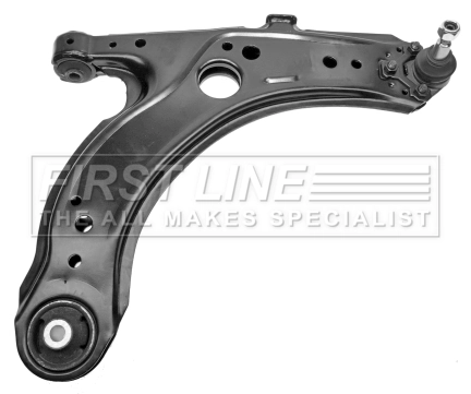 FIRST LINE lengőkar, kerékfelfüggesztés - FCA5867 - TothCarparts
