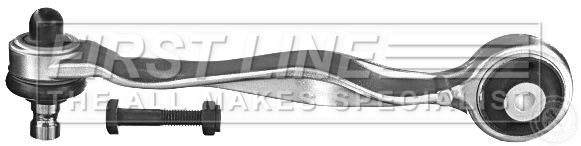 FIRST LINE lengőkar, kerékfelfüggesztés - FCA5912 - TothCarparts