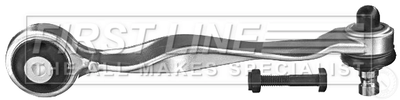 FIRST LINE lengőkar, kerékfelfüggesztés - FCA5913 - TothCarparts