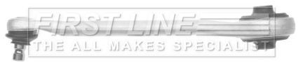 FIRST LINE lengőkar, kerékfelfüggesztés - FCA5914 - TothCarparts