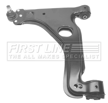FIRST LINE lengőkar, kerékfelfüggesztés - FCA5922 - TothCarparts