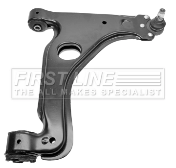 FIRST LINE lengőkar, kerékfelfüggesztés - FCA5923 - TothCarparts