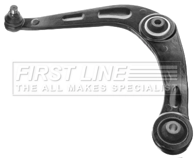 FIRST LINE lengőkar, kerékfelfüggesztés - FCA5968 - TothCarparts