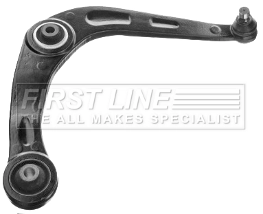 FIRST LINE lengőkar, kerékfelfüggesztés - FCA5969 - TothCarparts