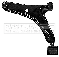 FIRST LINE lengőkar, kerékfelfüggesztés - FCA5974 - TothCarparts