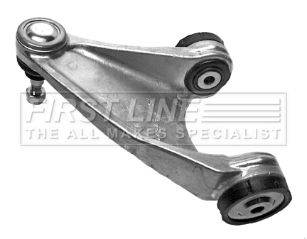 FIRST LINE lengőkar, kerékfelfüggesztés - FCA5986 - TothCarparts