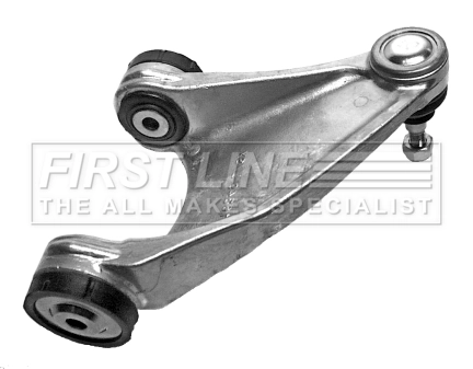 FIRST LINE lengőkar, kerékfelfüggesztés - FCA5987 - TothCarparts