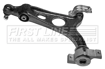 FIRST LINE lengőkar, kerékfelfüggesztés - FCA5988 - TothCarparts