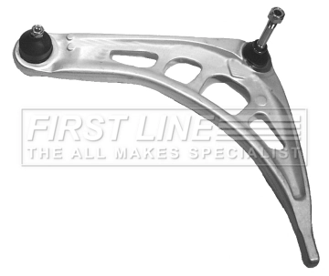 FIRST LINE lengőkar, kerékfelfüggesztés - FCA5990 - TothCarparts