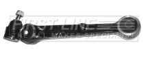 FIRST LINE lengőkar, kerékfelfüggesztés - FCA6086 - TothCarparts